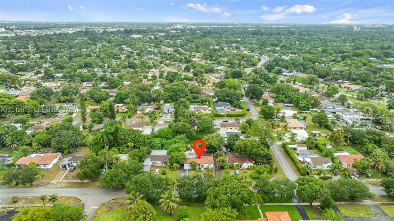 79 NW 143rd St, Miami, FL 33168 Photo
