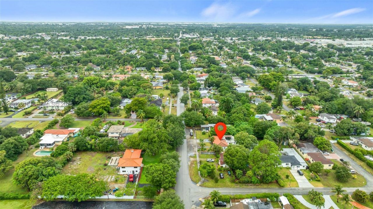 79 NW 143rd St, Miami, FL 33168 Photo
