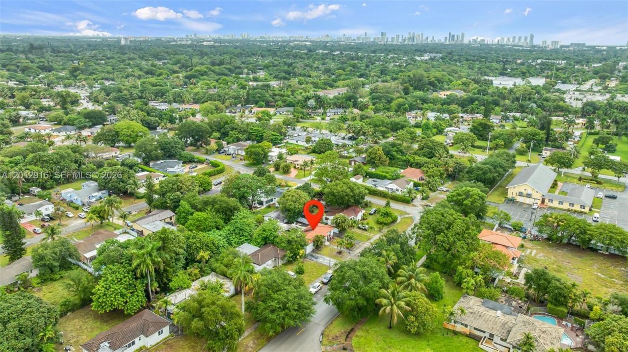 79 NW 143rd St, Miami, FL 33168 Photo