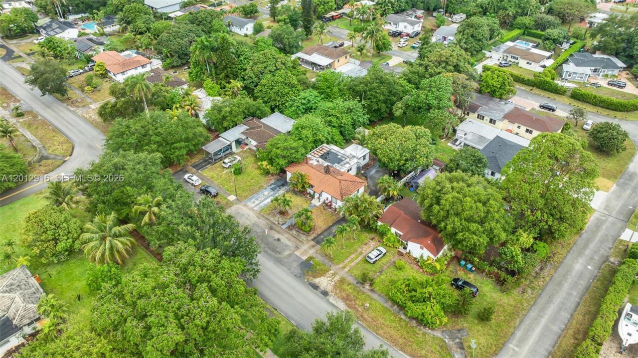 79 NW 143rd St, Miami, FL 33168 Photo