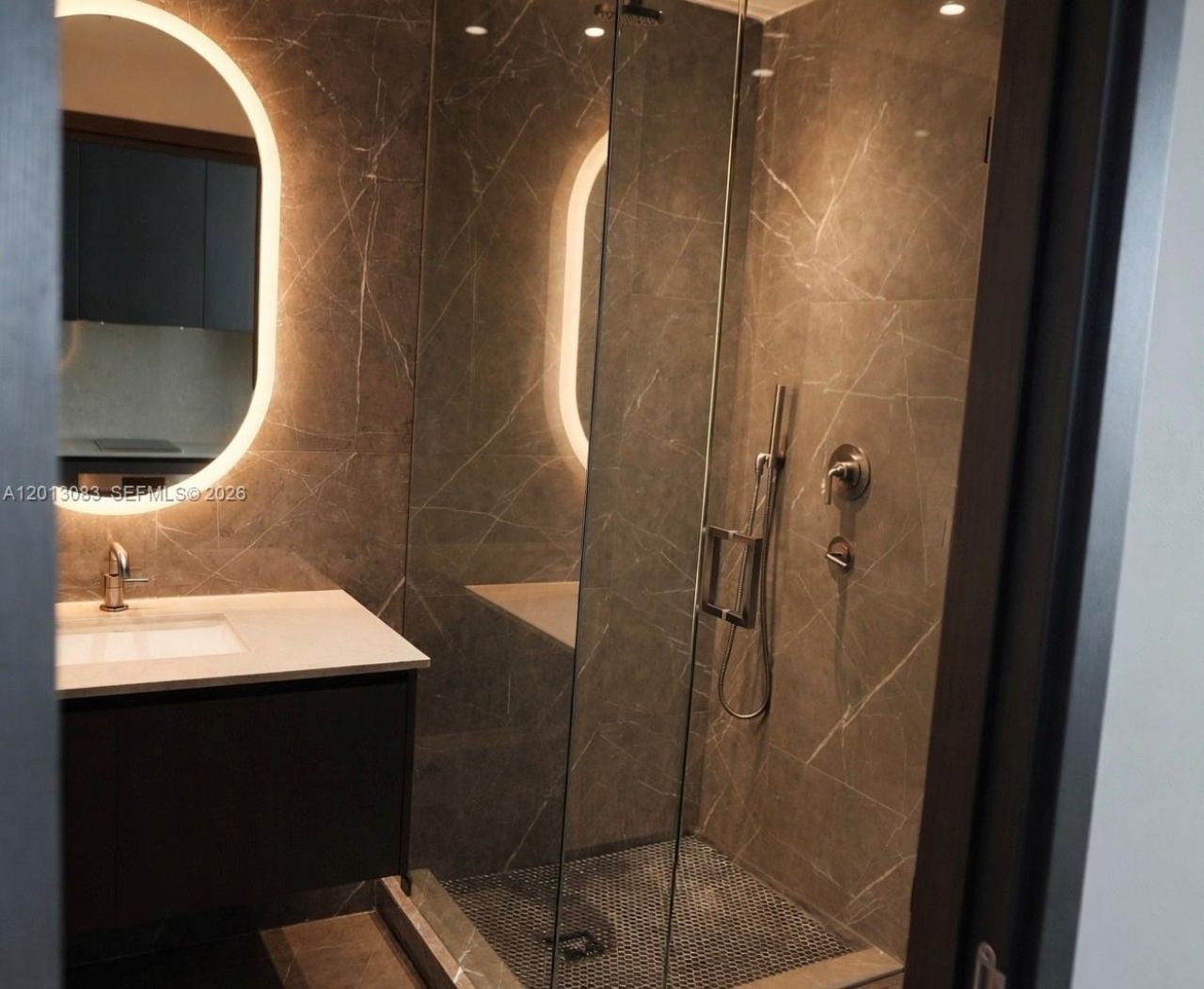 20 NE 11 St, Unit 3403B, Miami, FL 33132 Photo