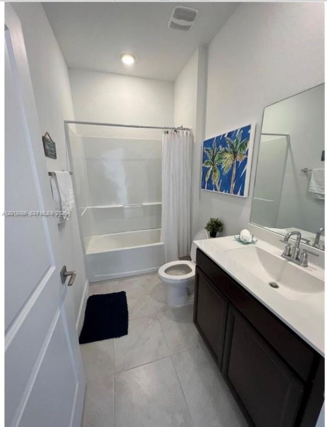 27160 SW 132nd Ct Rd , Homestead, FL 33032 Photo