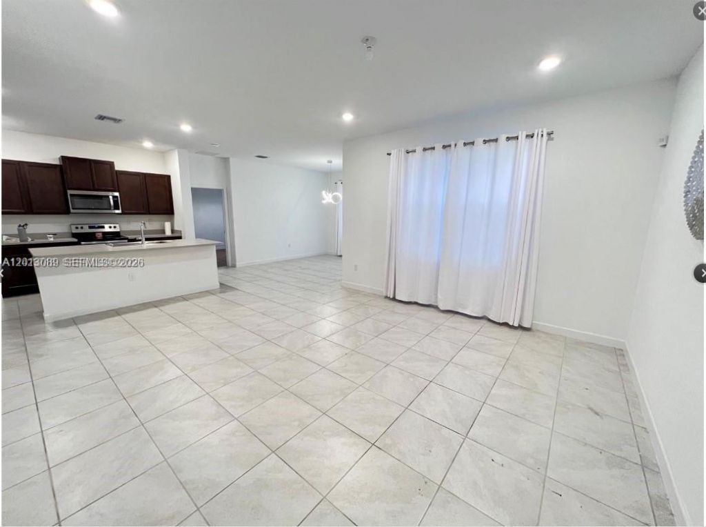 27160 SW 132nd Ct Rd , Homestead, FL 33032 Photo