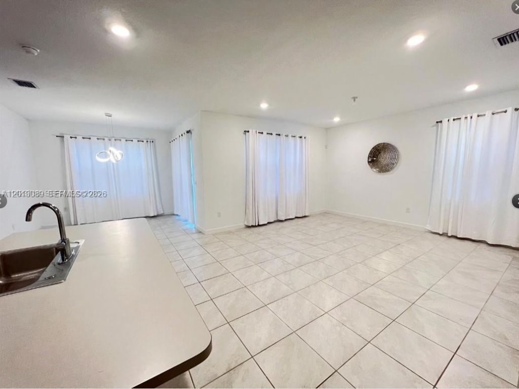 27160 SW 132nd Ct Rd , Homestead, FL 33032 Photo