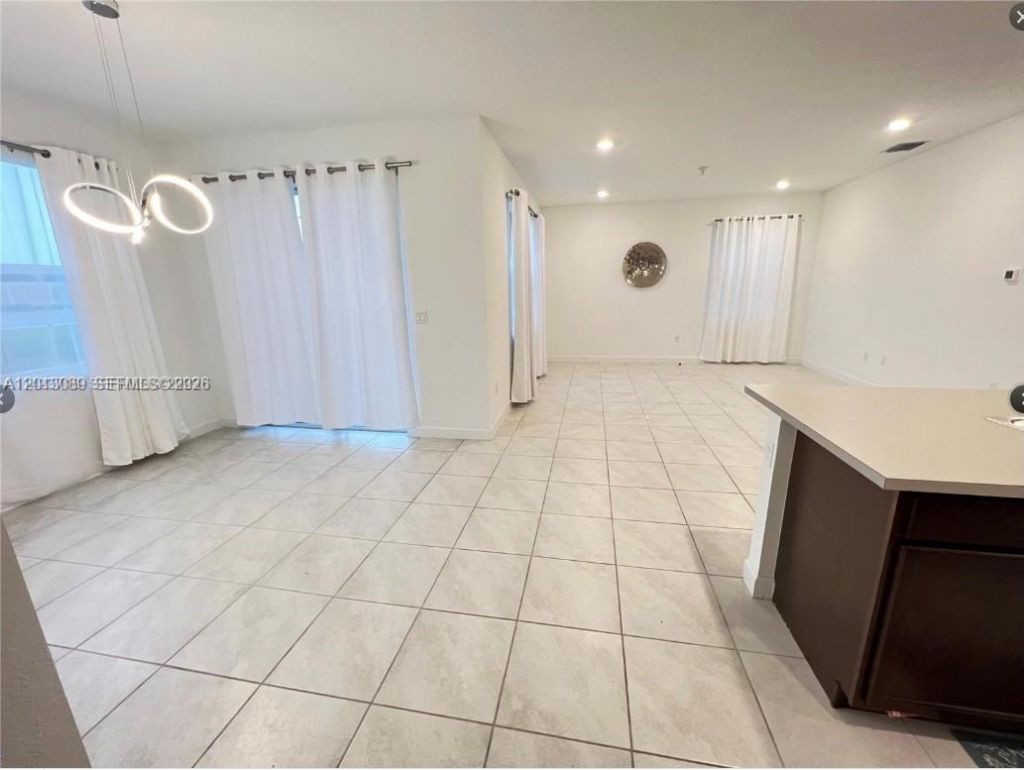 27160 SW 132nd Ct Rd , Homestead, FL 33032 Photo