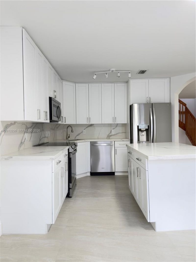 8725 SW 158th Pl , Unit 8725, Miami, FL 33193 Photo