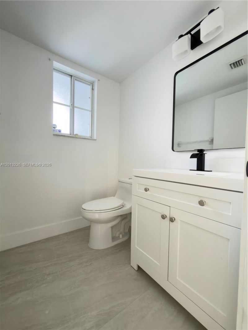 8725 SW 158th Pl , Unit 8725, Miami, FL 33193 Photo