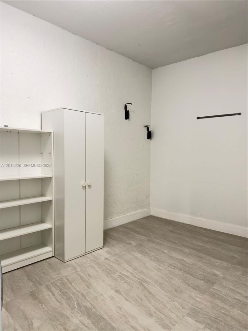 8725 SW 158th Pl , Unit 8725, Miami, FL 33193 Photo