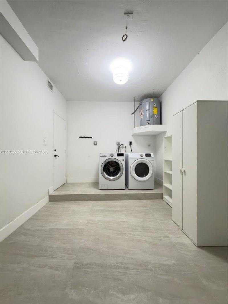 8725 SW 158th Pl , Unit 8725, Miami, FL 33193 Photo