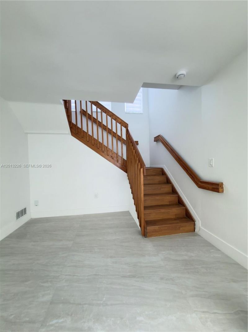 8725 SW 158th Pl , Unit 8725, Miami, FL 33193 Photo