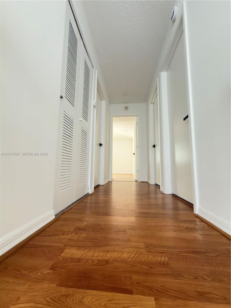 8725 SW 158th Pl , Unit 8725, Miami, FL 33193 Photo