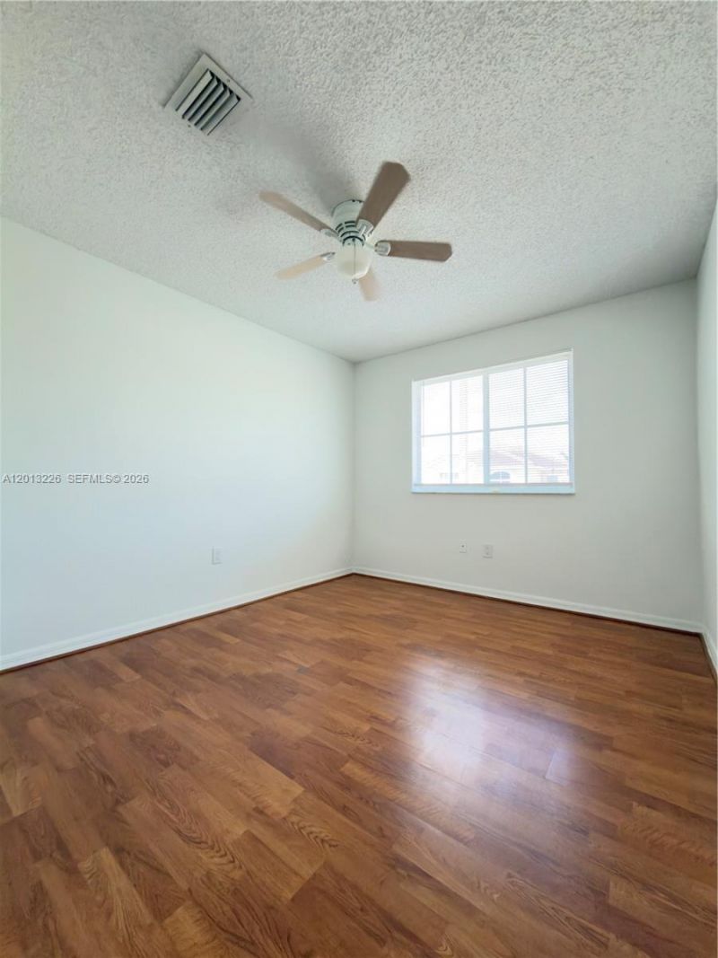 8725 SW 158th Pl , Unit 8725, Miami, FL 33193 Photo