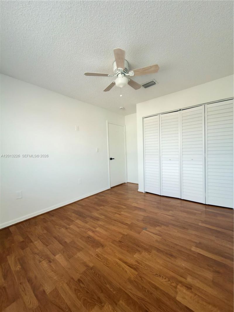 8725 SW 158th Pl , Unit 8725, Miami, FL 33193 Photo