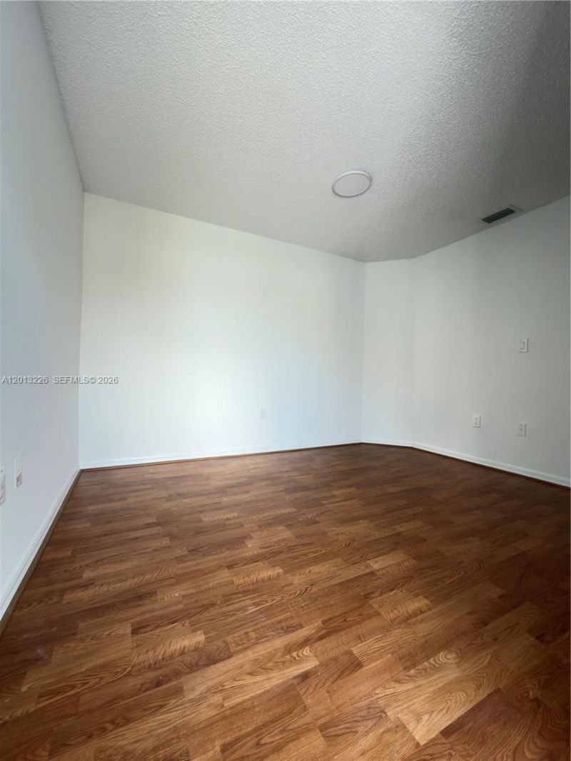 8725 SW 158th Pl , Unit 8725, Miami, FL 33193 Photo