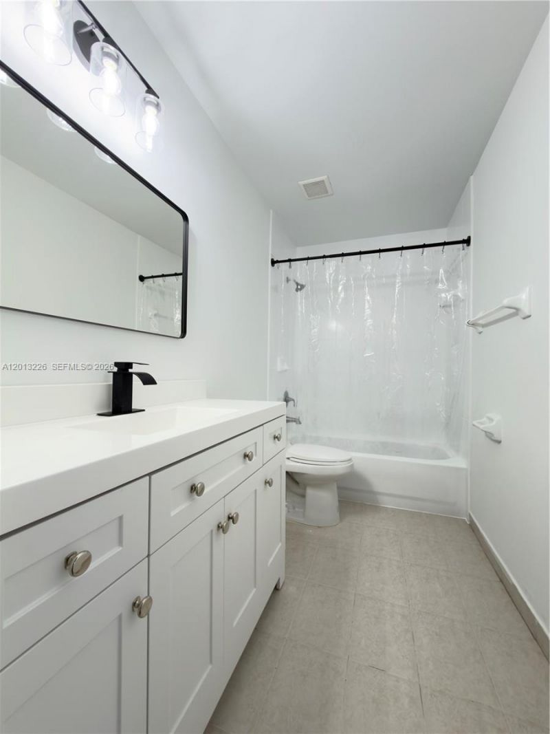 8725 SW 158th Pl , Unit 8725, Miami, FL 33193 Photo