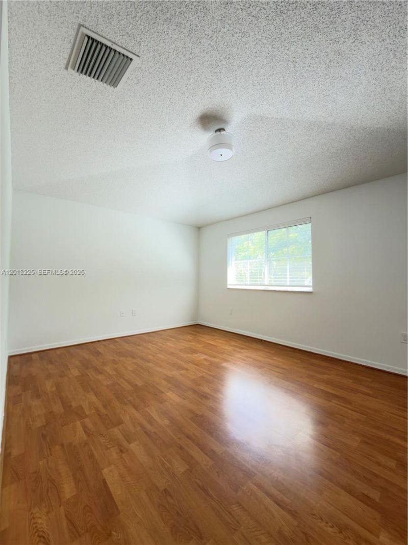8725 SW 158th Pl , Unit 8725, Miami, FL 33193 Photo