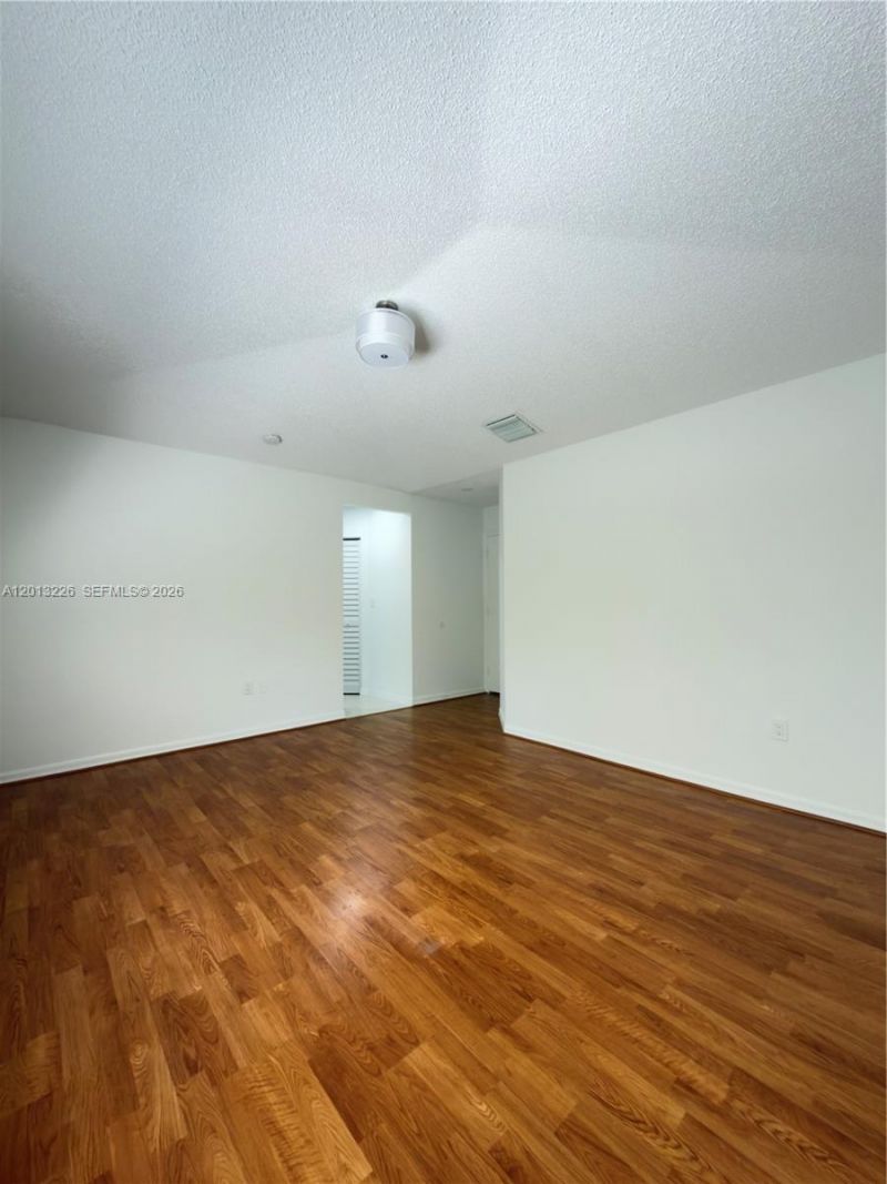 8725 SW 158th Pl , Unit 8725, Miami, FL 33193 Photo