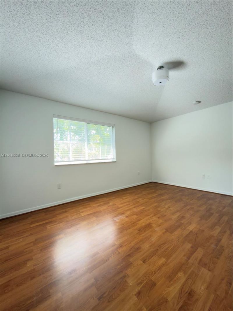 8725 SW 158th Pl , Unit 8725, Miami, FL 33193 Photo