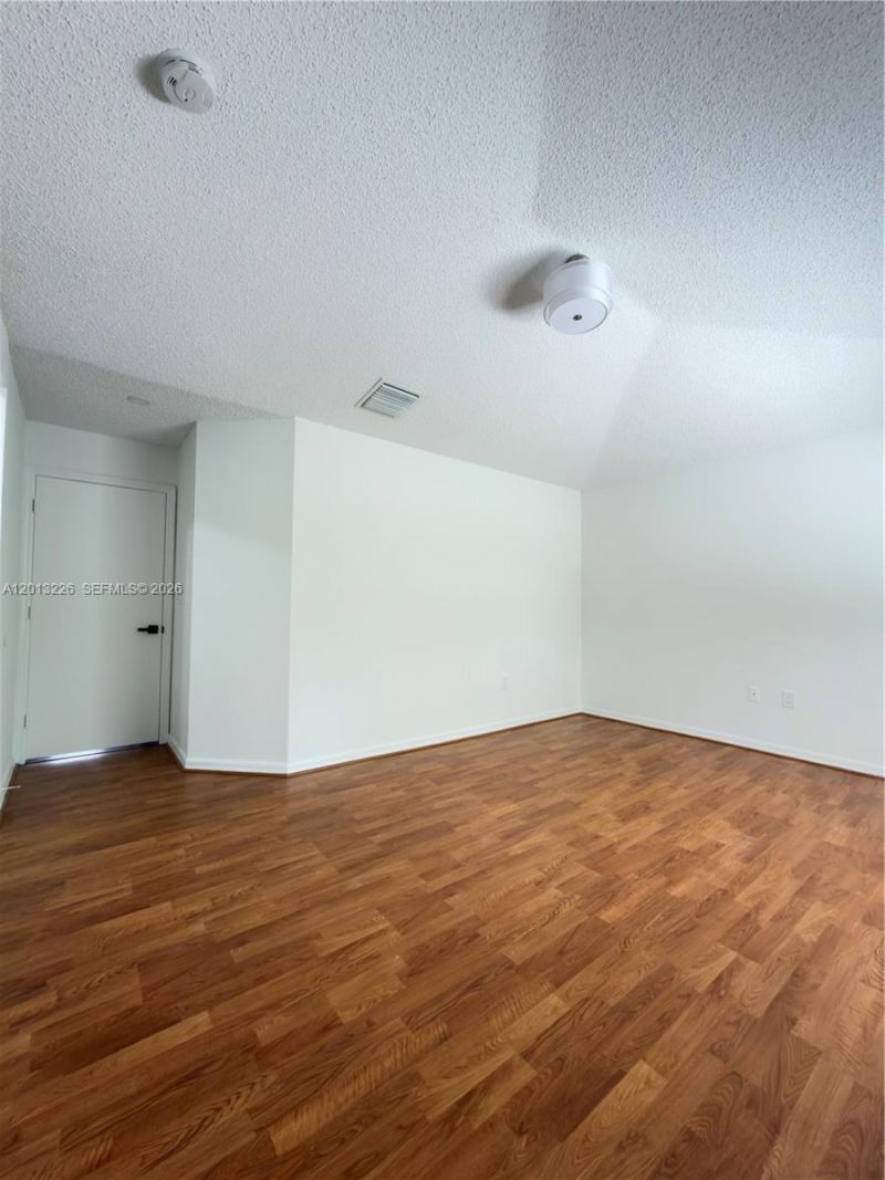 8725 SW 158th Pl , Unit 8725, Miami, FL 33193 Photo