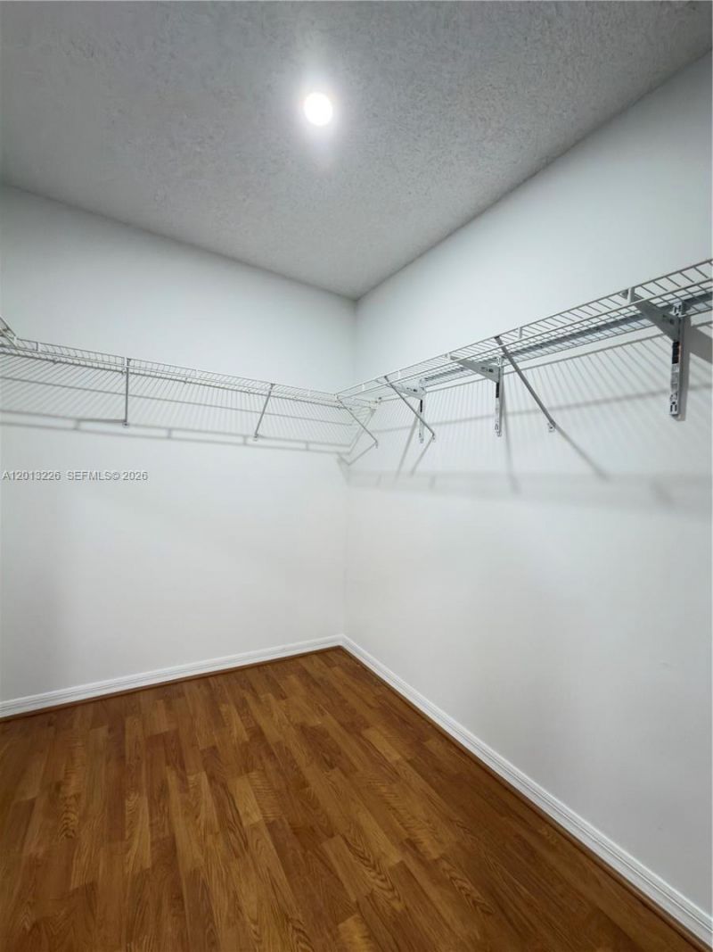 8725 SW 158th Pl , Unit 8725, Miami, FL 33193 Photo