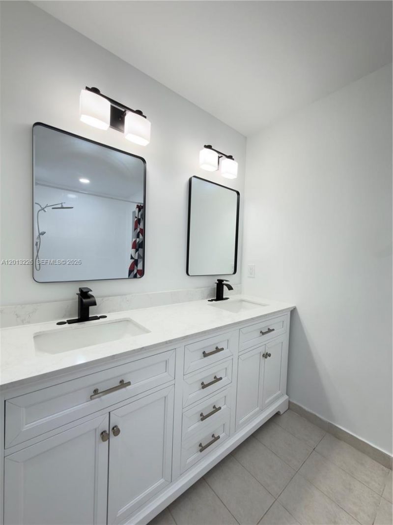 8725 SW 158th Pl , Unit 8725, Miami, FL 33193 Photo