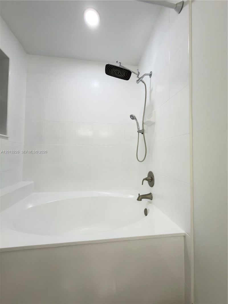 8725 SW 158th Pl , Unit 8725, Miami, FL 33193 Photo