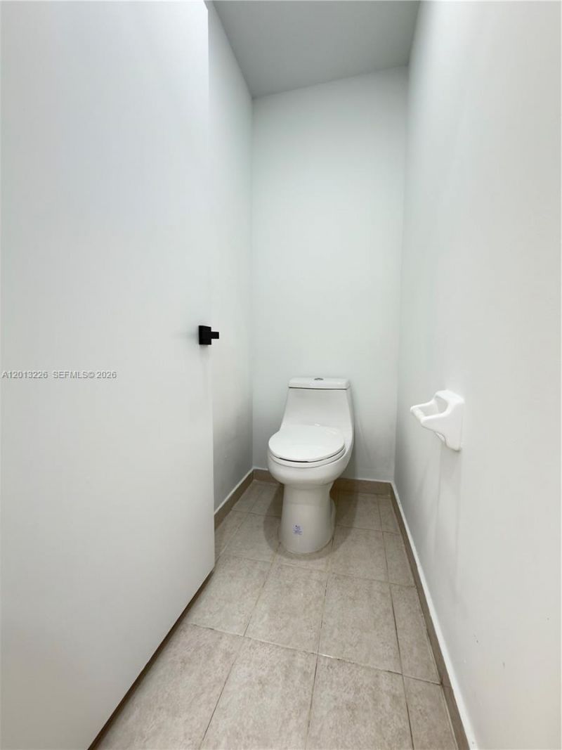 8725 SW 158th Pl , Unit 8725, Miami, FL 33193 Photo