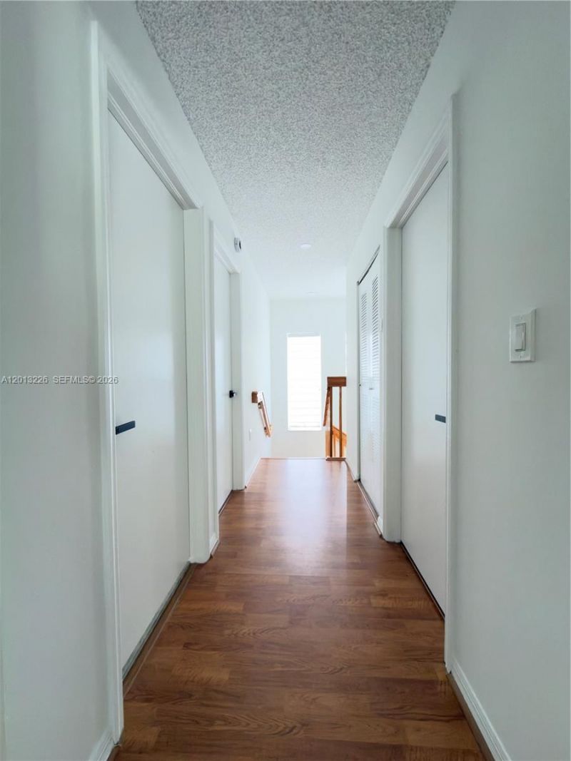 8725 SW 158th Pl , Unit 8725, Miami, FL 33193 Photo