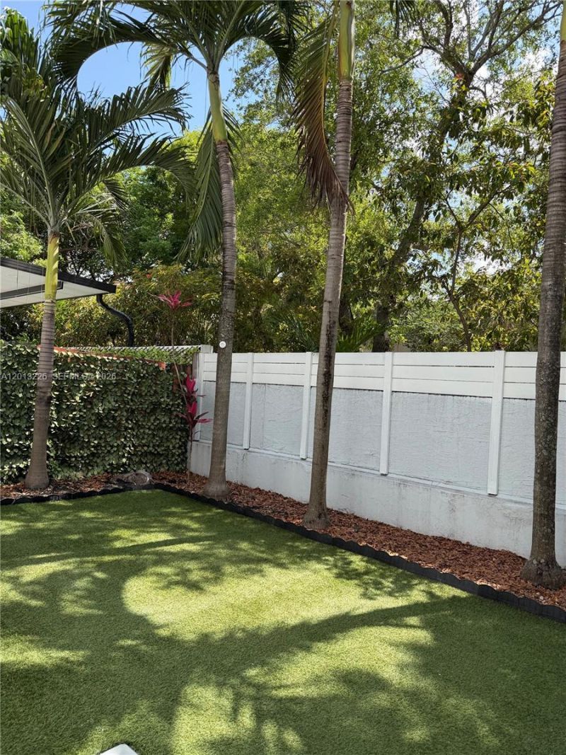 8725 SW 158th Pl , Unit 8725, Miami, FL 33193 Photo