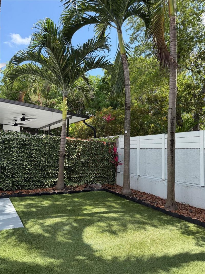 8725 SW 158th Pl , Unit 8725, Miami, FL 33193 Photo