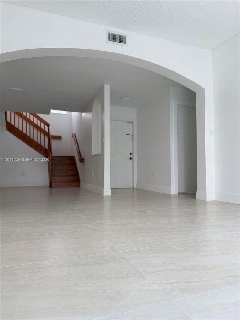 8725 SW 158th Pl , Unit 8725, Miami, FL 33193 Photo