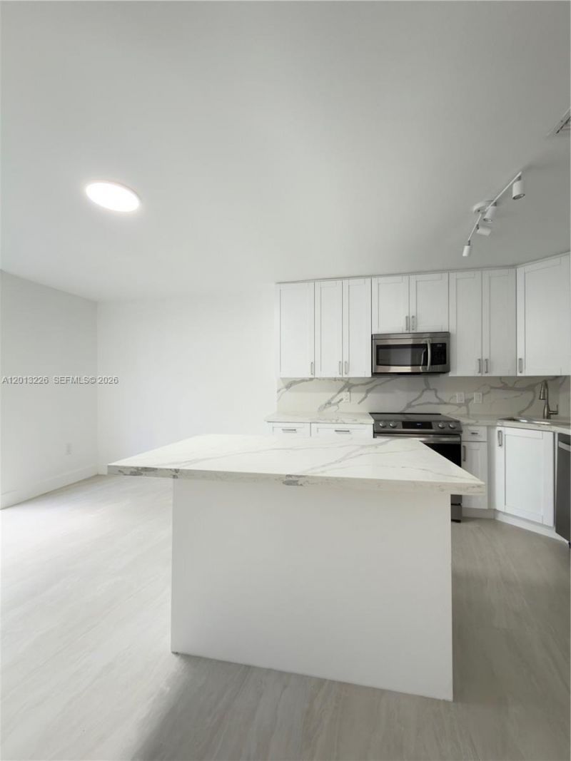 8725 SW 158th Pl , Unit 8725, Miami, FL 33193 Photo