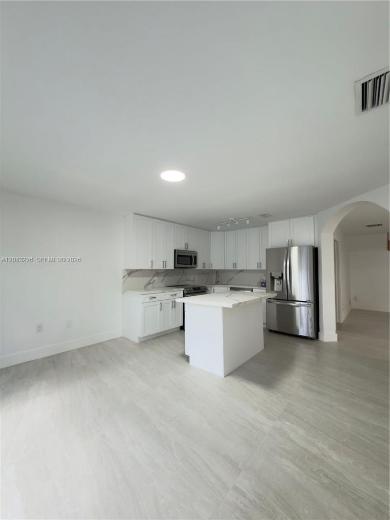 8725 SW 158th Pl , Unit 8725, Miami, FL 33193 Photo