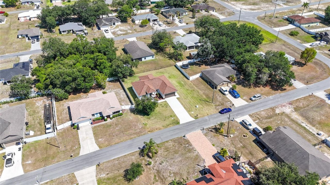 717 Zendor Ave, Fort Myers, FL 33913 Photo