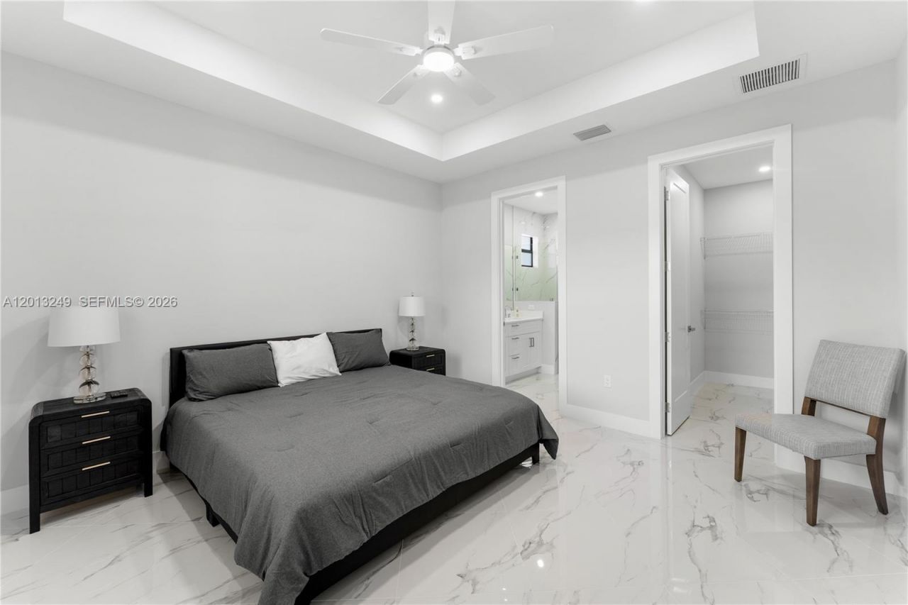 717 Zendor Ave, Fort Myers, FL 33913 Photo