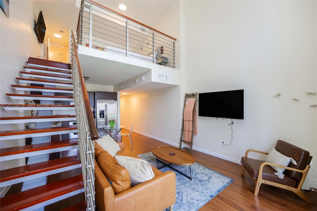 41 SE 5th St , Unit 1003, Miami, FL 33131 Photo