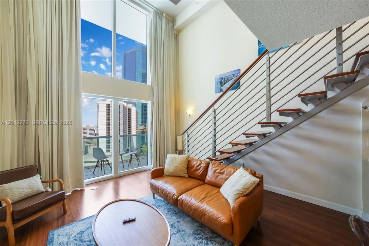 41 SE 5th St , Unit 1003, Miami, FL 33131 Photo