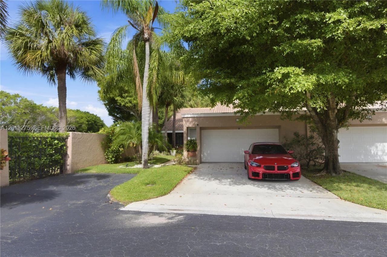 11210 Applegate Cir, Boynton Beach, FL 33437 Photo