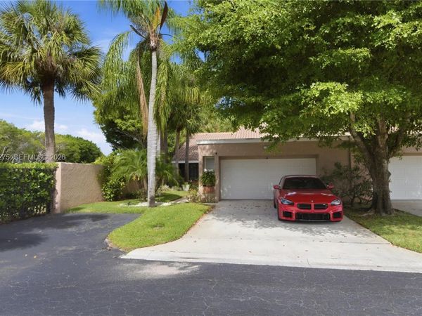 11210 Applegate Cir, Boynton Beach, FL 33437