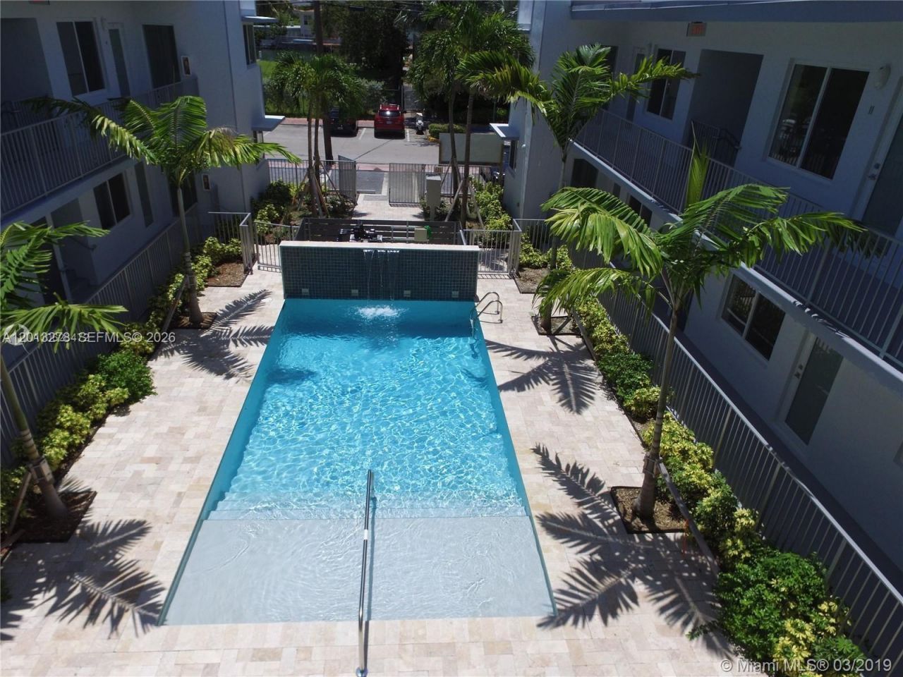 315 S Shore Dr, Unit 5, Miami Beach, FL 33141 Photo