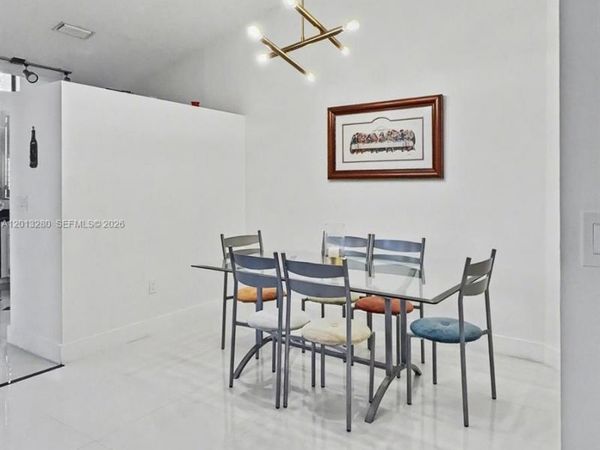15533 N Miami Lakeway N , Unit 201, Miami Lakes, FL 33014