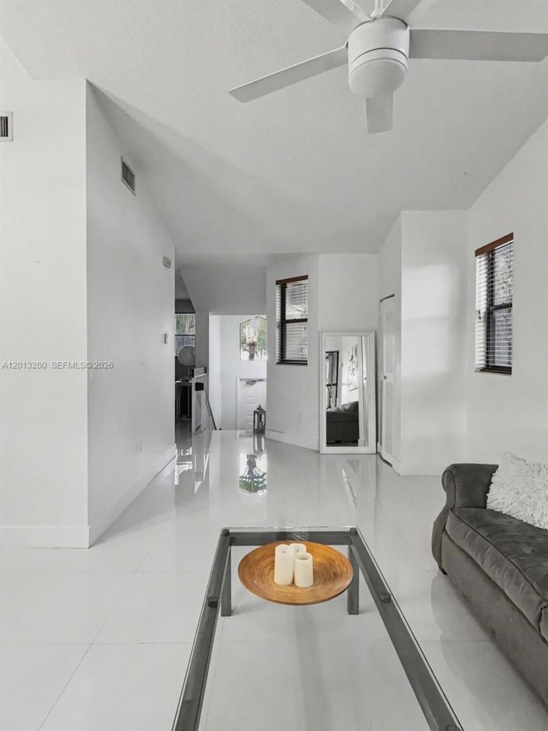 15533 N Miami Lakeway N , Unit 201, Miami Lakes, FL 33014 Photo
