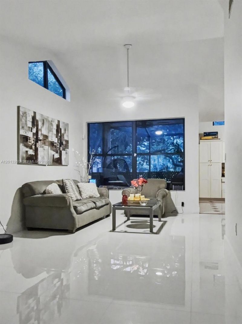 15533 N Miami Lakeway N , Unit 201, Miami Lakes, FL 33014 Photo