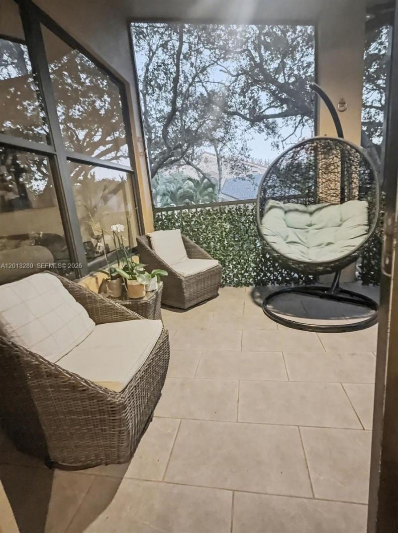 15533 N Miami Lakeway N , Unit 201, Miami Lakes, FL 33014 Photo