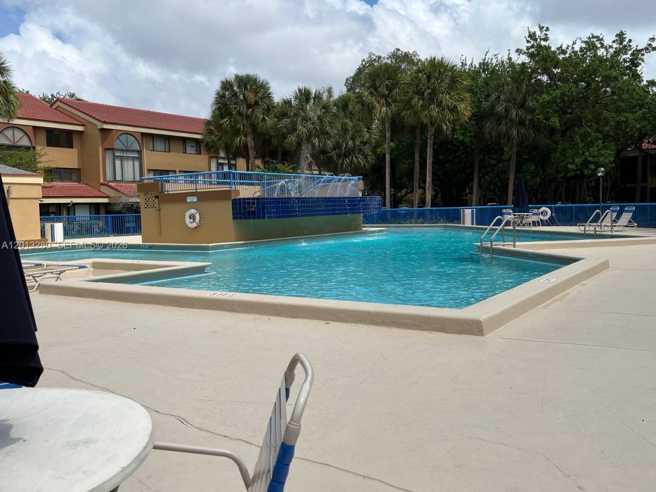 15533 N Miami Lakeway N , Unit 201, Miami Lakes, FL 33014 Photo