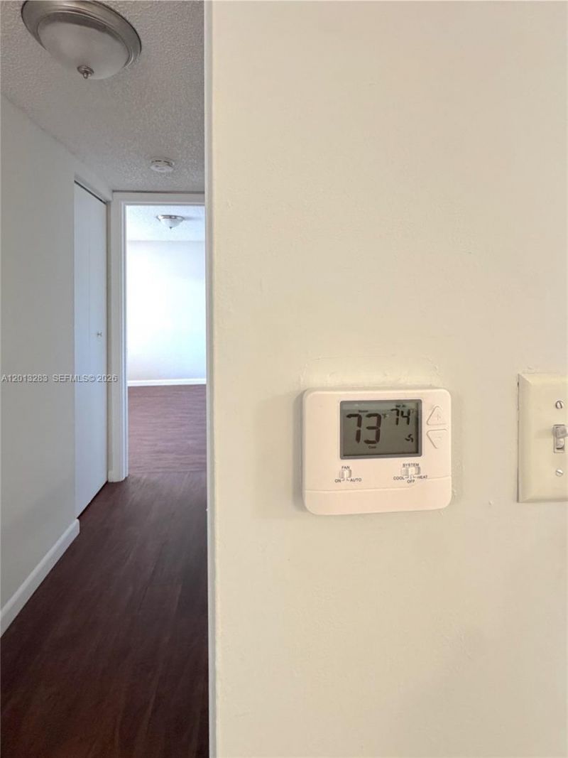 3610 N 56th Ave , Unit 218, Hollywood, FL 33021 Photo