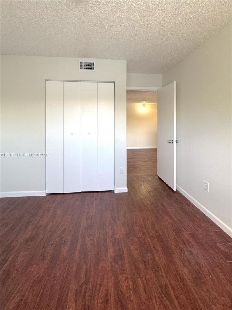 3610 N 56th Ave , Unit 218, Hollywood, FL 33021 Photo
