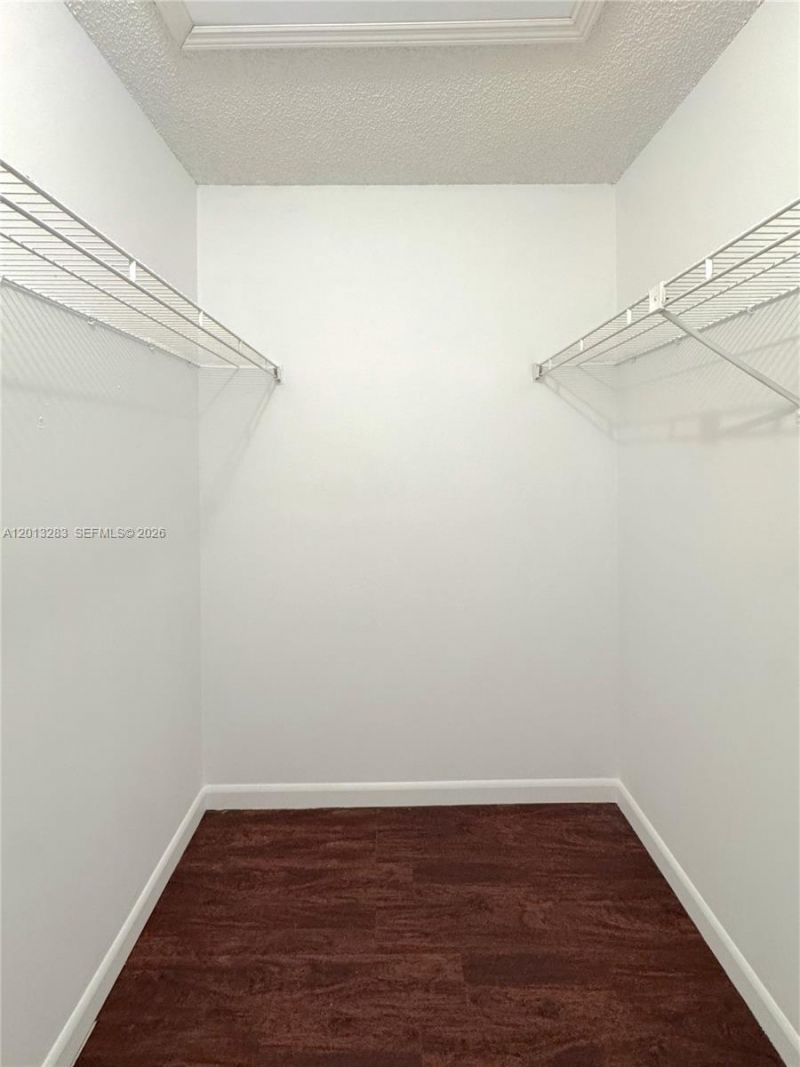 3610 N 56th Ave , Unit 218, Hollywood, FL 33021 Photo
