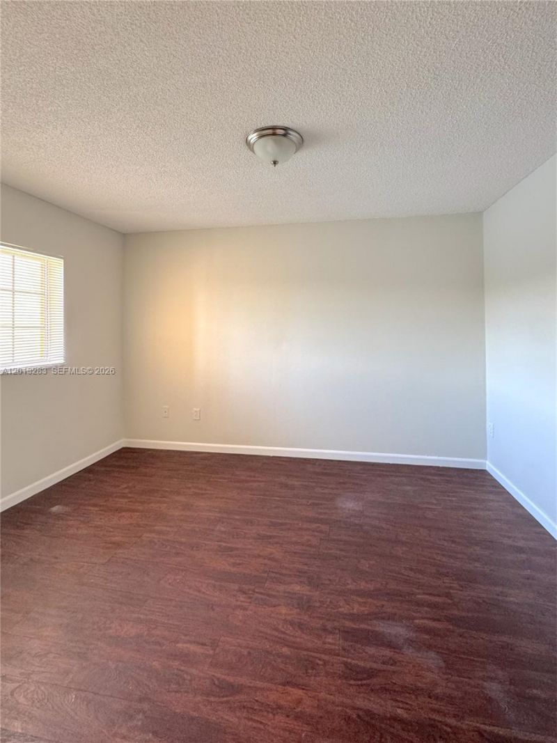 3610 N 56th Ave , Unit 218, Hollywood, FL 33021 Photo