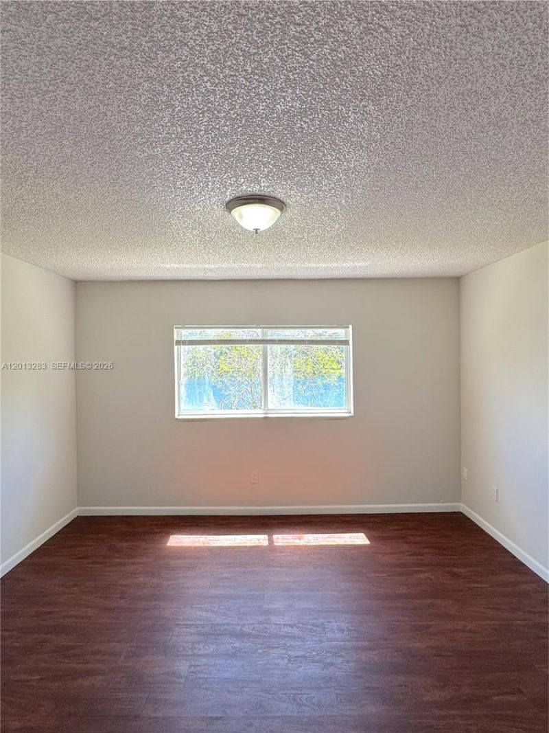 3610 N 56th Ave , Unit 218, Hollywood, FL 33021 Photo